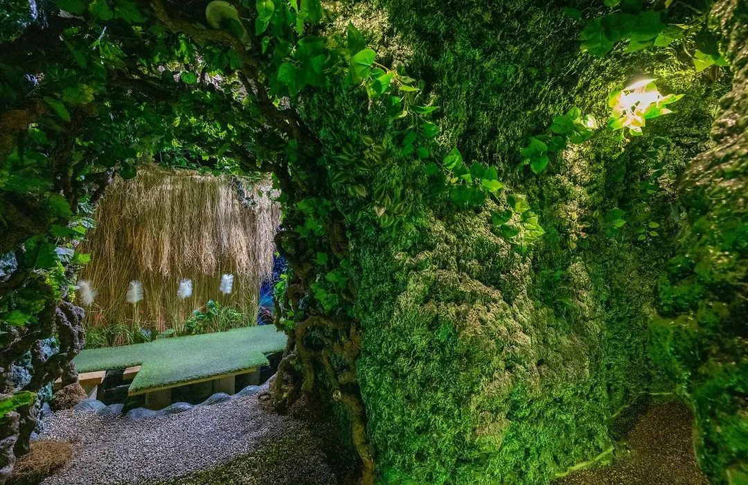 Litros Hotel&Spa-1